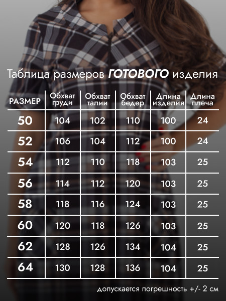Халат женский кулирка на молнии Халат женский кулирка на молнии