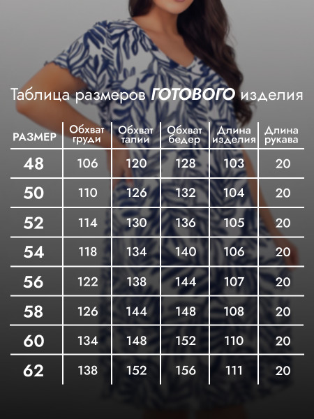 Ночная сорочка женская кулирка Ночная сорочка женская кулирка